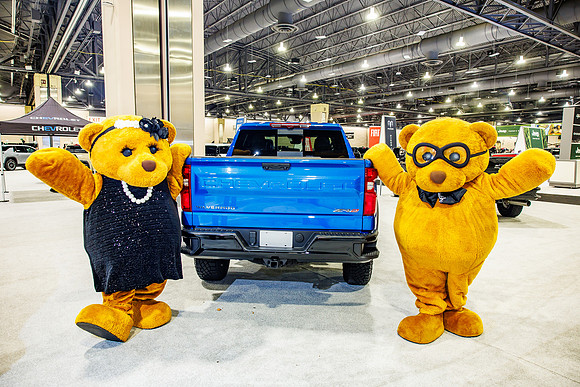 BTTG-2025-Show Floor_1344