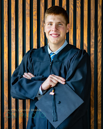 Thomas Rau2026Graduation _0040