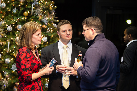 0110_PABioHolidayMixer2015