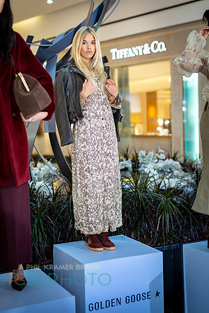 KOP Fall FASHION 2026 showcase_0138