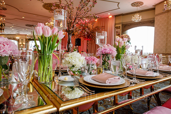 Mansion_0096
