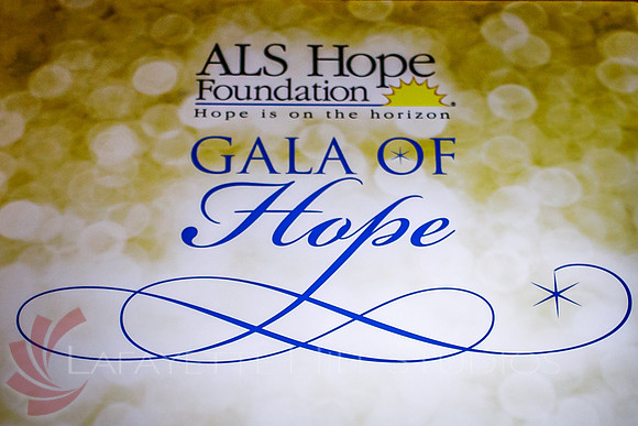 5th Annual Gala of Hope_0001