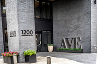 JFRE-The Ave in Navy Yard._0002