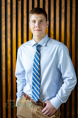 Thomas Rau2026Graduation _0053