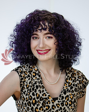PA-Pagaent for Louella_0007