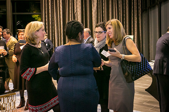 0086_PABioHolidayMixer2015