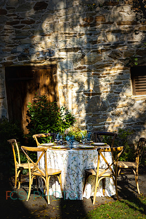 Beyond Tablescapes Duportail_0025