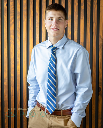 Thomas Rau2026Graduation _0042
