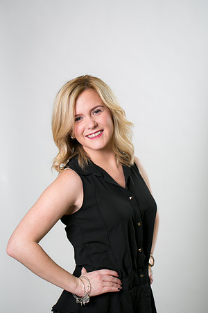 0059_HighTechHair