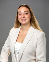 Miller_0001