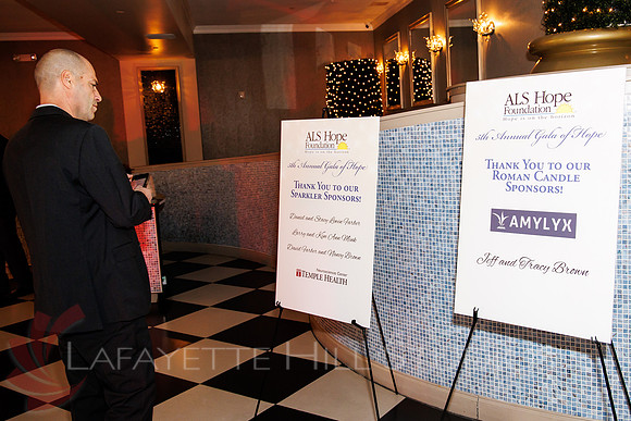 5th Annual Gala of Hope_0106