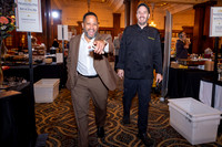 Best of Philly Style Highlights2026_0008