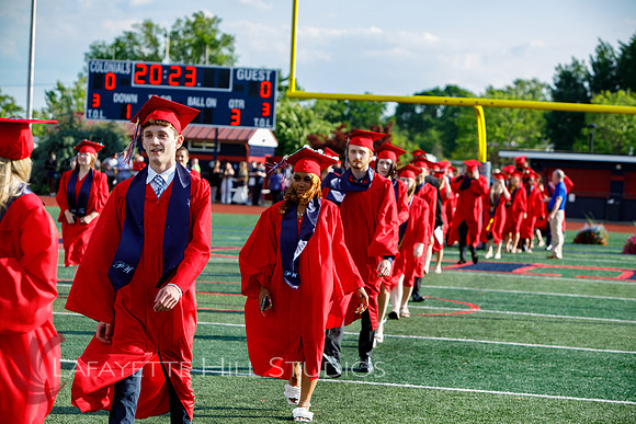 PW Graduation2023__0293