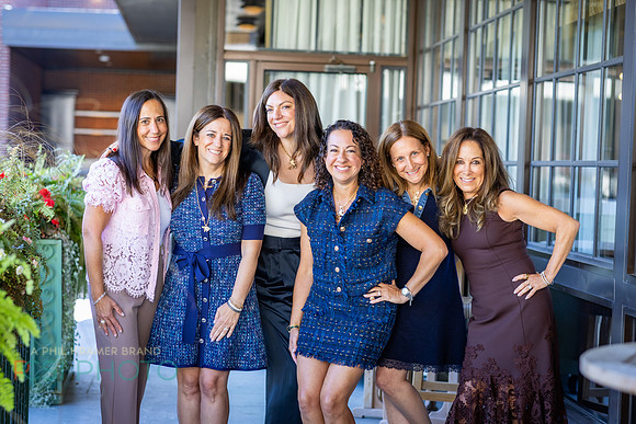 JF-Womens philanthropy_0094