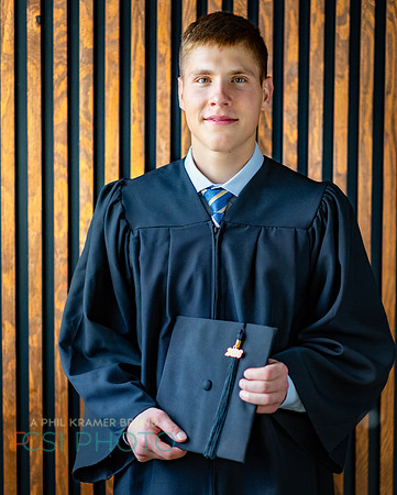 Thomas Rau2026Graduation _0035