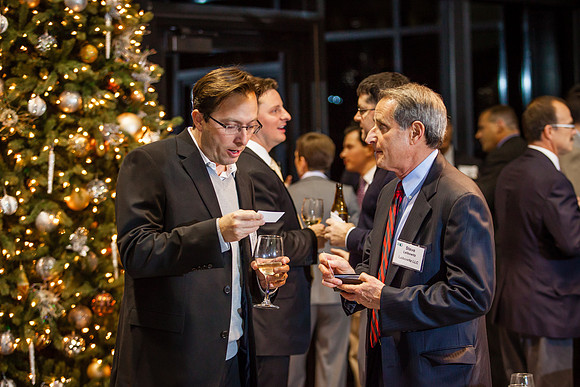 0092_PABioHolidayMixer2015