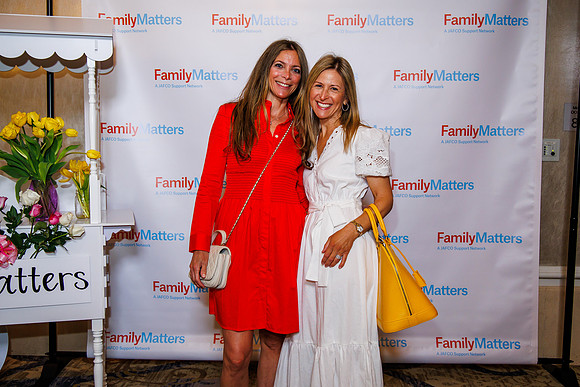 Family Matters Spring into Summer_0044