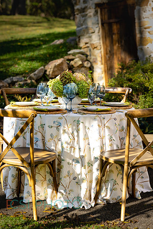 Beyond Tablescapes Duportail_0030