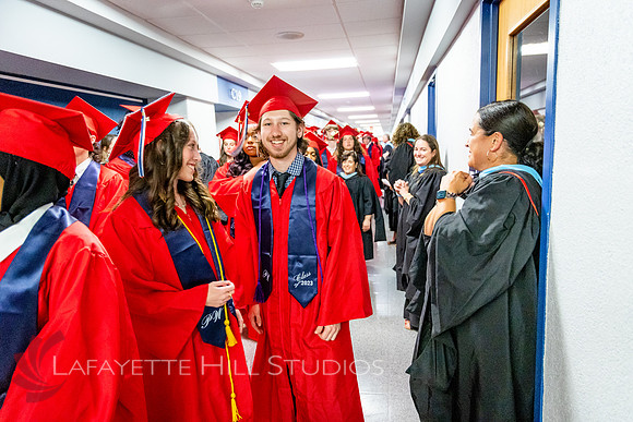 PW Graduation2023__0167
