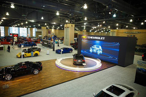 Autoshow-Dearler Forum_0072