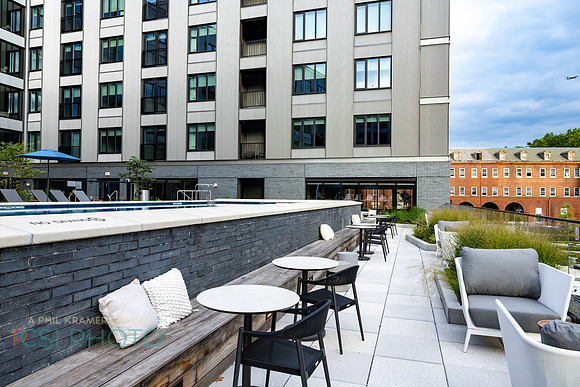 JFRE-The Ave in Navy Yard._0046