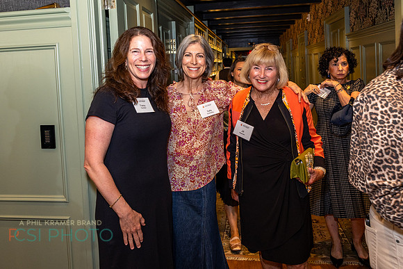 JF-Womens philanthropy_0171