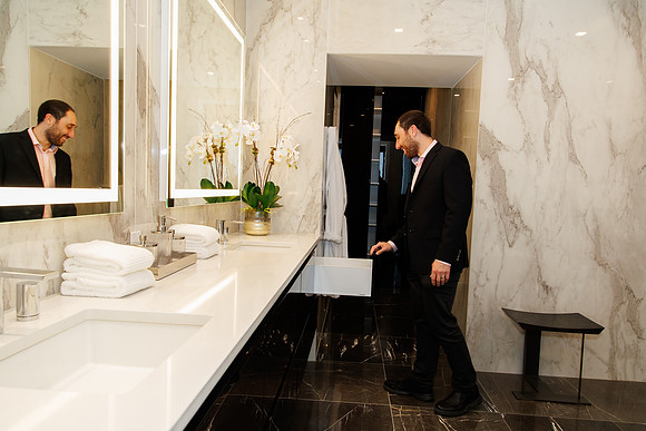 The Laurel Event Tour_0148