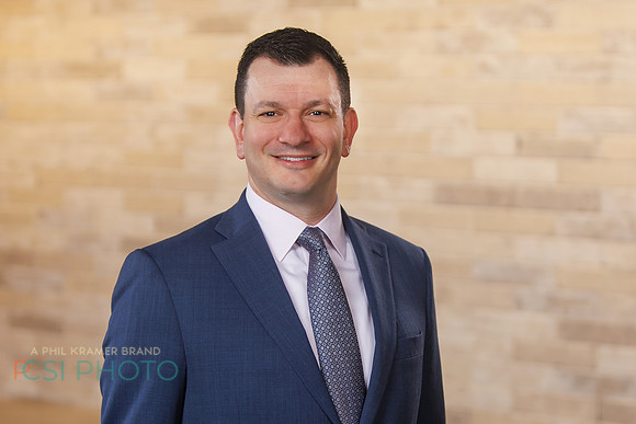 PCSI Headshots0031