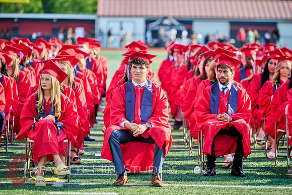 PWHS Graduation-2024_0136