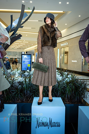 KOP Fall FASHION 2026 showcase_0056