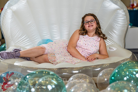 Lisman_HL_0011