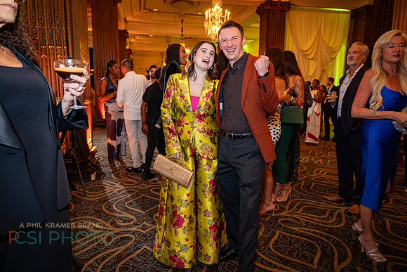 Best of Philly Style Highlights2026_0149