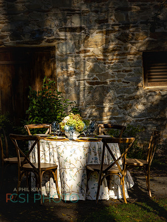 Beyond Tablescapes Duportail_0033