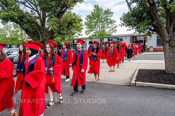 PW Graduation2023__0176