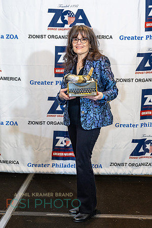 ZOA-Greater Philadelphia-highlights_2026_0394
