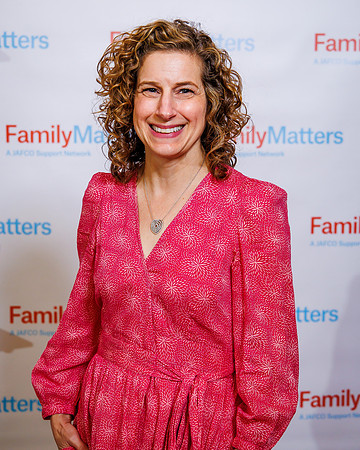 Family Matters Spring into Summer_0095