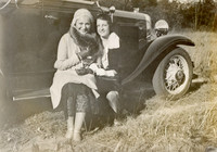 Image 007-3.5x5