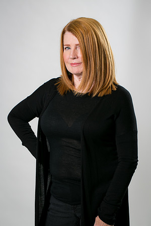 0102_HighTechHair