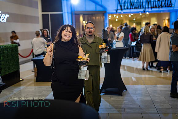 KOP Fall FASHION 2026 showcase_0146