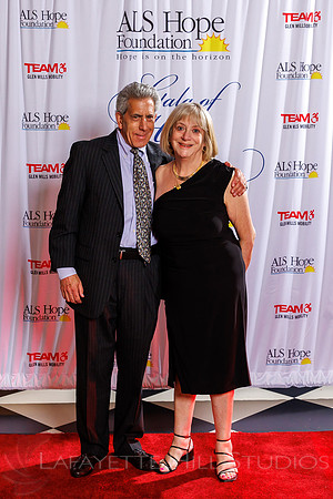 5th Annual Gala of Hope_0016