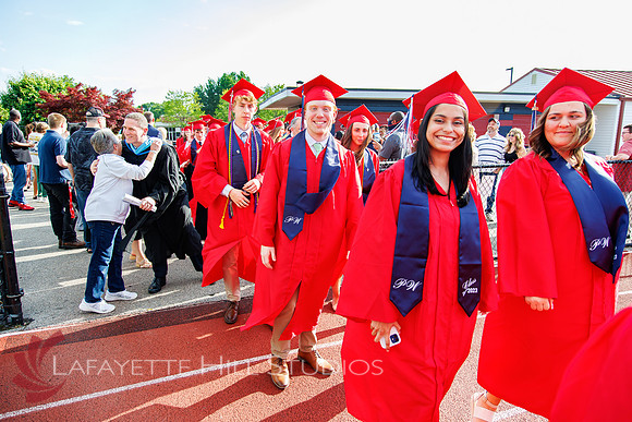PW Graduation2023__0223