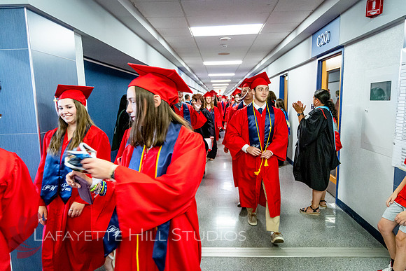 PW Graduation2023__0099
