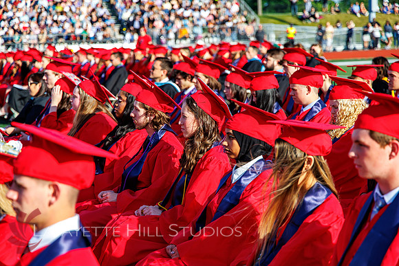PW Graduation2023__0334