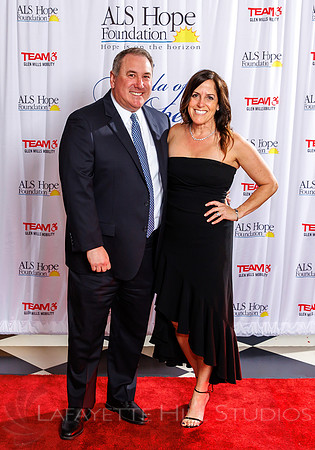 5th Annual Gala of Hope_0126