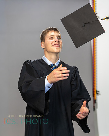 Thomas Rau2026Graduation _0074