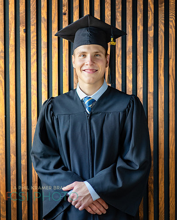 Thomas Rau2026Graduation _0030