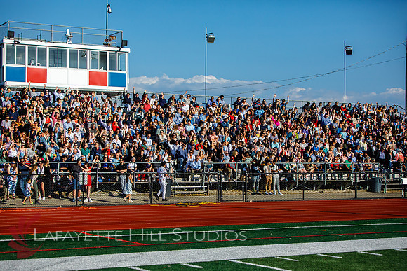 PW Graduation2023__0367