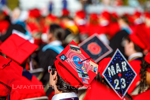 PW Graduation2023__0414