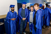 ATC-Grad26_0017