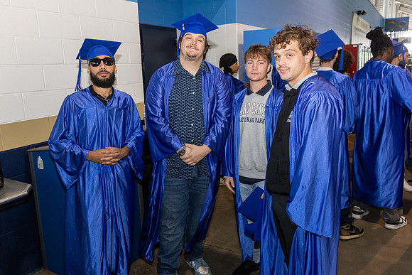 ATC-Grad26_0017